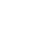 Pharmaceutical Factories