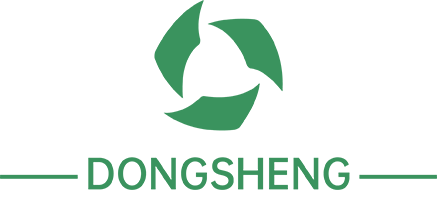 DongSheng Precious Metal Recycling