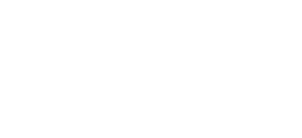 DongSheng Precious Metal Recycling