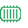 Titanium Anode Recycling