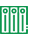 Titanium Electrode